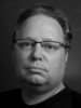 Photo of Eric Cloninger