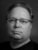 Picture of Eric Cloninger
