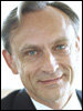Michael Hugos