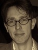 Photo of Stephen Nelson-Smith
