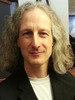 Peter Hoddie