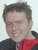 Picture of Jason Pelletier