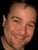 Picture of Scott Nedderman