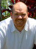 Erik Hersman