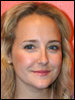 Alexa von Tobel