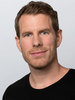 Sean Gourley