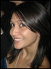 Sara Haider