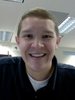 Picture of Jon Guidry