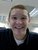 Picture of Jon Guidry
