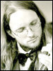 Jay Freeman