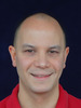 Photo of Daniel Tunkelang