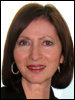 Ann Cavoukian