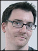 R. Luke DuBois