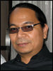 Tito Mijares