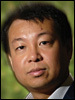Vincent Tao