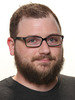 Picture of Justin Dorfman