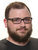 Picture of Justin Dorfman