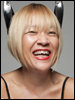 Cindy Gallop
