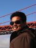 Indrajit Khare