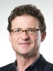 Stephen Coller