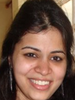Romy Misra