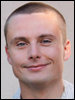 Luke Wroblewski