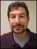 Rob Hirschfeld