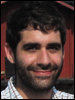 Photo of Solon Barocas