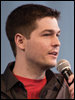 Picture of Elijah Insua