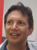 Photo of Marshall Sponder