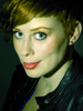 Photo of Hannah Donovan