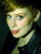 Picture of Hannah Donovan