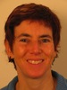 Deborah Wallach