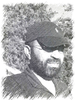 Photo of Mohamed Elmallah