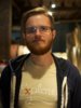 Picture of Nathan Dotz