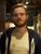 Picture of Nathan Dotz