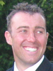 Picture of Steve Watt