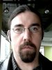 Picture of Glenn Gebhart