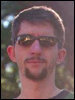 Picture of Craig Kerstiens