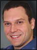 Matt Pfeil