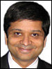 Photo of Dharmesh Shah