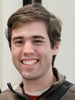 Picture of Nathan Bergey