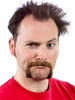 Photo of Christopher Clark