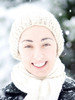 Picture of Irene Ros