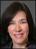 Photo of Miriam Tuerk