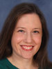 Melissa Parrish