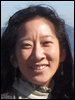 Photo of Audrey Ng