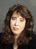 Elizabeth Charnock