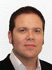 Picture of Antony Falco