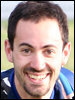 Andrew Phillips